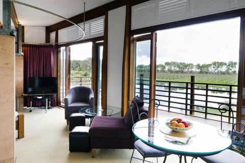 Bettenays Margaret River - Hotel WA 7