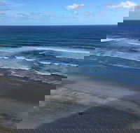The Penthouses Apartments - Hotel WA