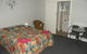 Corowa Motor Inn - thumb 0