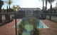Corowa Motor Inn - thumb 6
