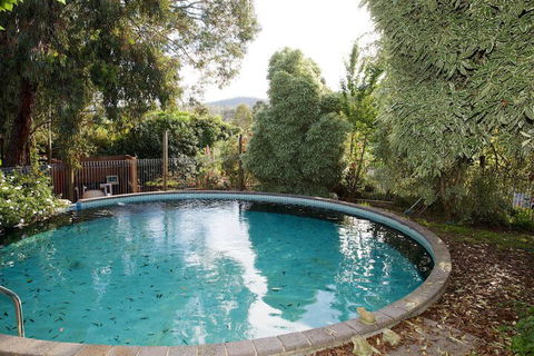 Holly Lane Mews - Hotel WA 5