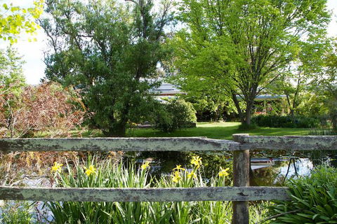 Holly Lane Mews - Hotel WA 2