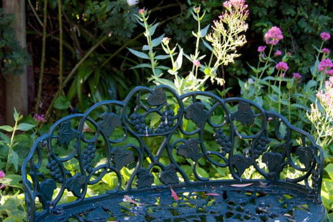 Holly Lane Mews - Hotel WA 1