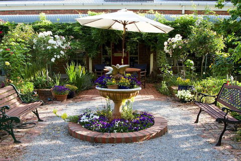 Holly Lane Mews - Hotel WA 6