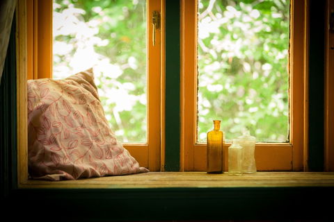 Como Cottages Accommodation - Hotel WA 5