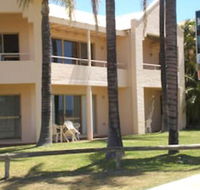 Kalbarri Murchison View Apartments - Hotel WA
