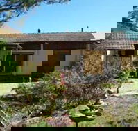 Eastern Reef Cottages - Hotel WA