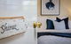 65 Main Daylesford - Hepburn Springs - thumb 2