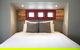65 Main Daylesford - Hepburn Springs - thumb 6