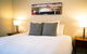 65 Main Daylesford - Hepburn Springs - thumb 4