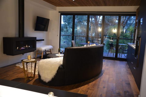 Kudos Villas And Retreats - Hotel WA 1