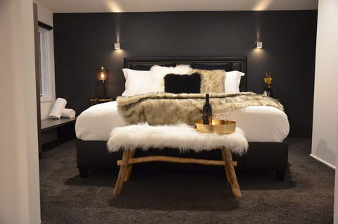 Kudos Villas And Retreats - Hotel WA 3