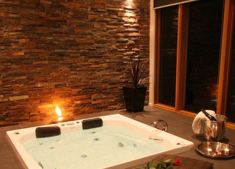 Kudos Villas And Retreats - Hotel WA 5