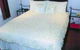 Stawell Park Caravan Park - thumb 7