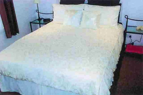 Stawell Park Caravan Park - Hotel WA 7