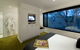 Saltus Luxury Accommodation - thumb 5