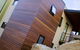 Saltus Luxury Accommodation - thumb 0