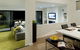 Saltus Luxury Accommodation - thumb 2