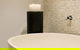 Saltus Luxury Accommodation - thumb 1