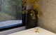 Saltus Luxury Accommodation - thumb 6