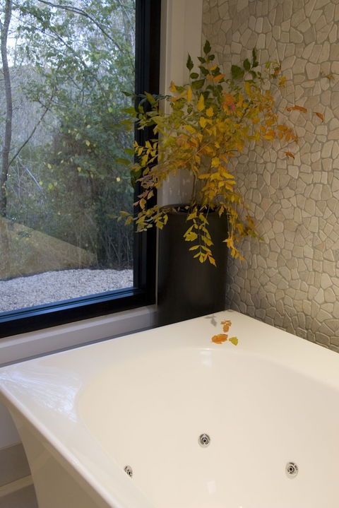 Saltus Luxury Accommodation - Hotel WA 6