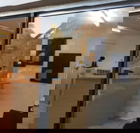 Southbank Motel - Hotel WA