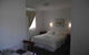 River Park Motor Inn - thumb 5
