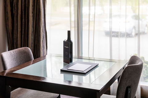 The Commodore - Hotel WA 6