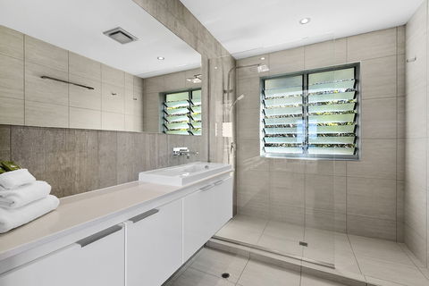 Andari Holiday Apartments - Hotel WA 3