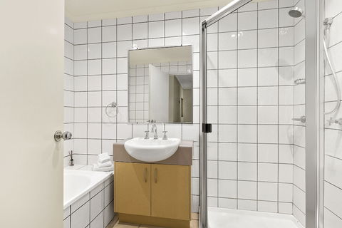 Andari Holiday Apartments - Hotel WA 4