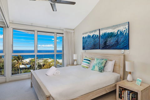 Andari Holiday Apartments - Hotel WA 2