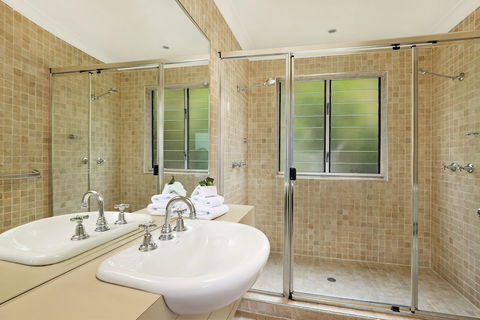 Andari Holiday Apartments - Hotel WA 6