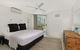 Andari Holiday Apartments - thumb 5