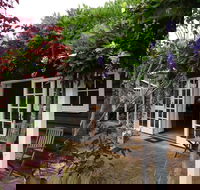 Big Brook Cottages - Hotel WA