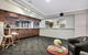 Econo Lodge Toowoomba Motel & Events Centre - thumb 3