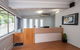 Econo Lodge Toowoomba Motel & Events Centre - thumb 1