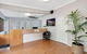 Econo Lodge Toowoomba Motel & Events Centre - thumb 4