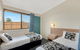 Econo Lodge Toowoomba Motel & Events Centre - thumb 6