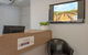 Econo Lodge Toowoomba Motel & Events Centre - thumb 2