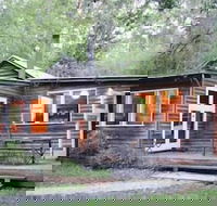 Allenvale - Hotel WA