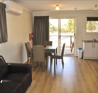 Western KI Caravan Park - Hotel WA