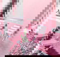 The Pink Hotel Coolangatta - Hotel WA