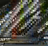 Belle's at Montville - Hotel WA