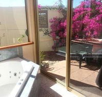 Boranup Forest Retreat - Hotel WA