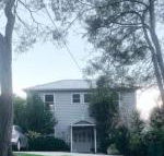 La Perouse Lorne - Hotel WA