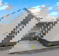 Discovery Parks  Warrnambool - Hotel WA