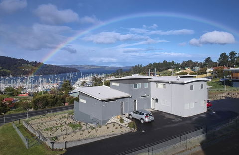 The Cove Kettering - Hotel WA 4