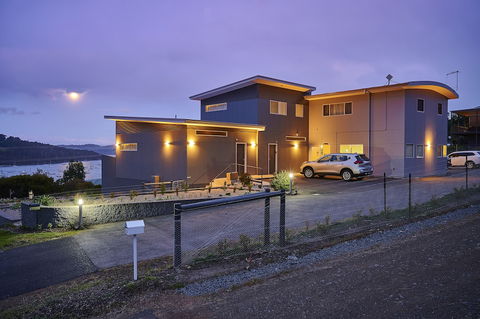 The Cove Kettering - Hotel WA 2