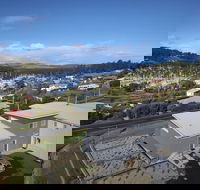 The Cove Kettering - Hotel WA