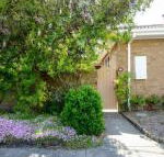 BOUTIQUE STAYS Sandyside Sandringham Villa Units - Hotel WA